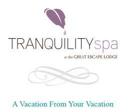 TranquilityLogo.jpg